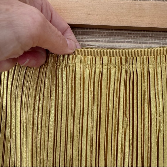 Maeve Domi Midi Skirt - Picture 10 of 16